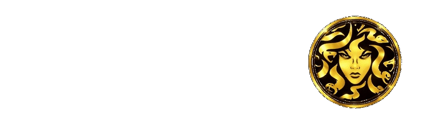 Sunset Coastal Grill