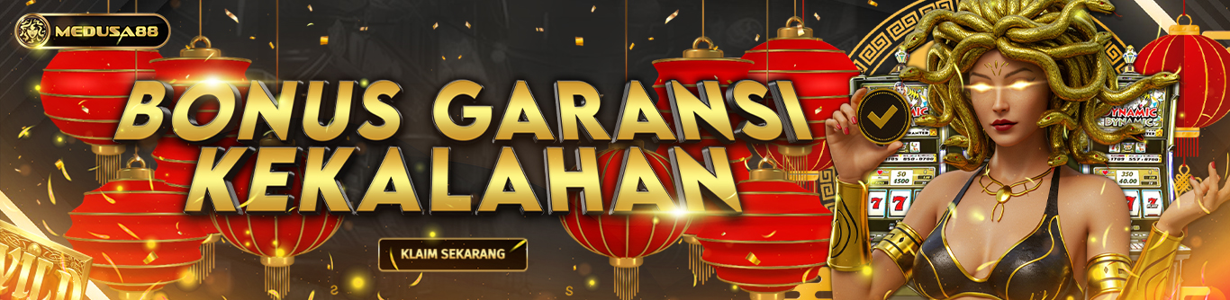 Panduan Anti Blokir / Nawala