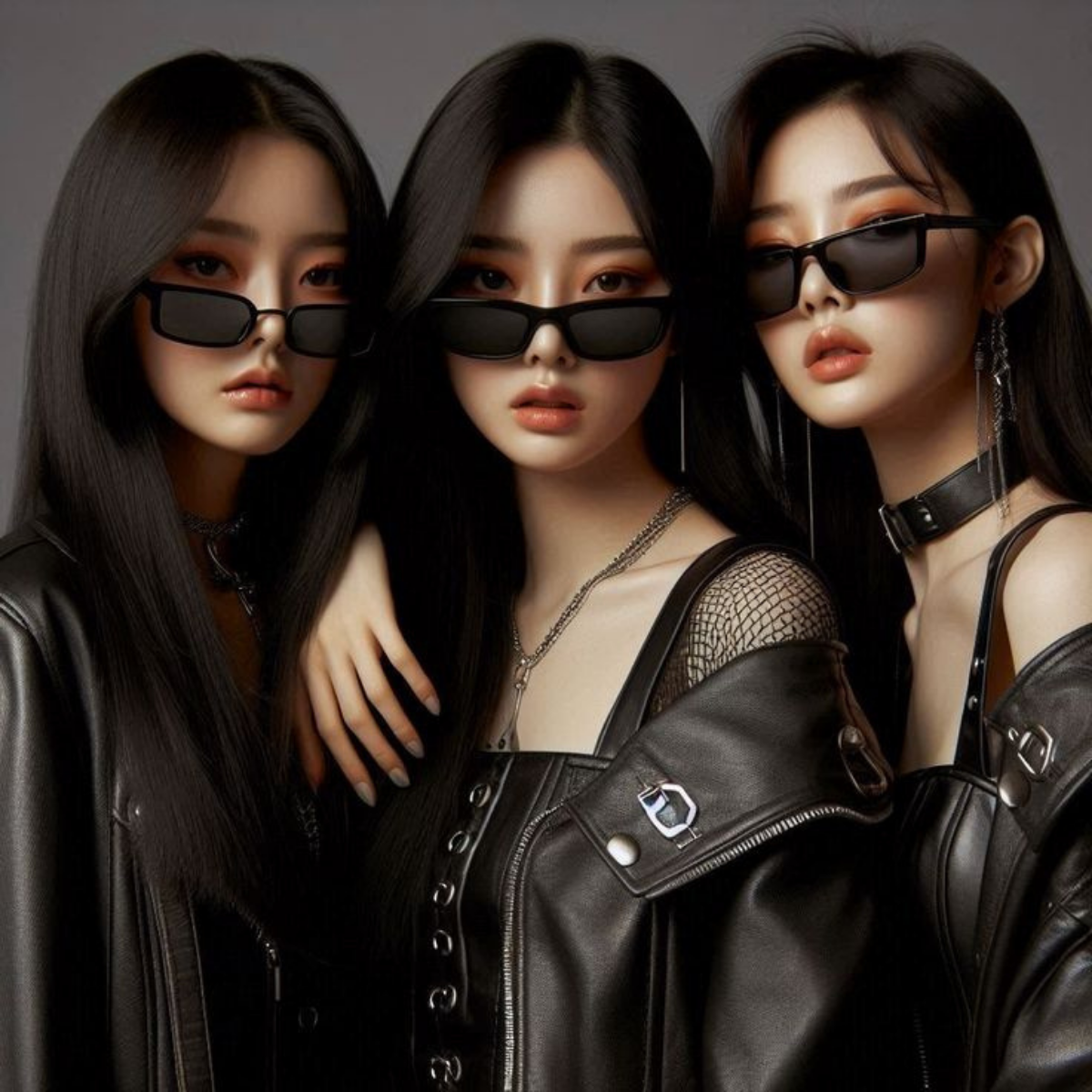 F08: LazyLink Slot Tanpa VPN image 1