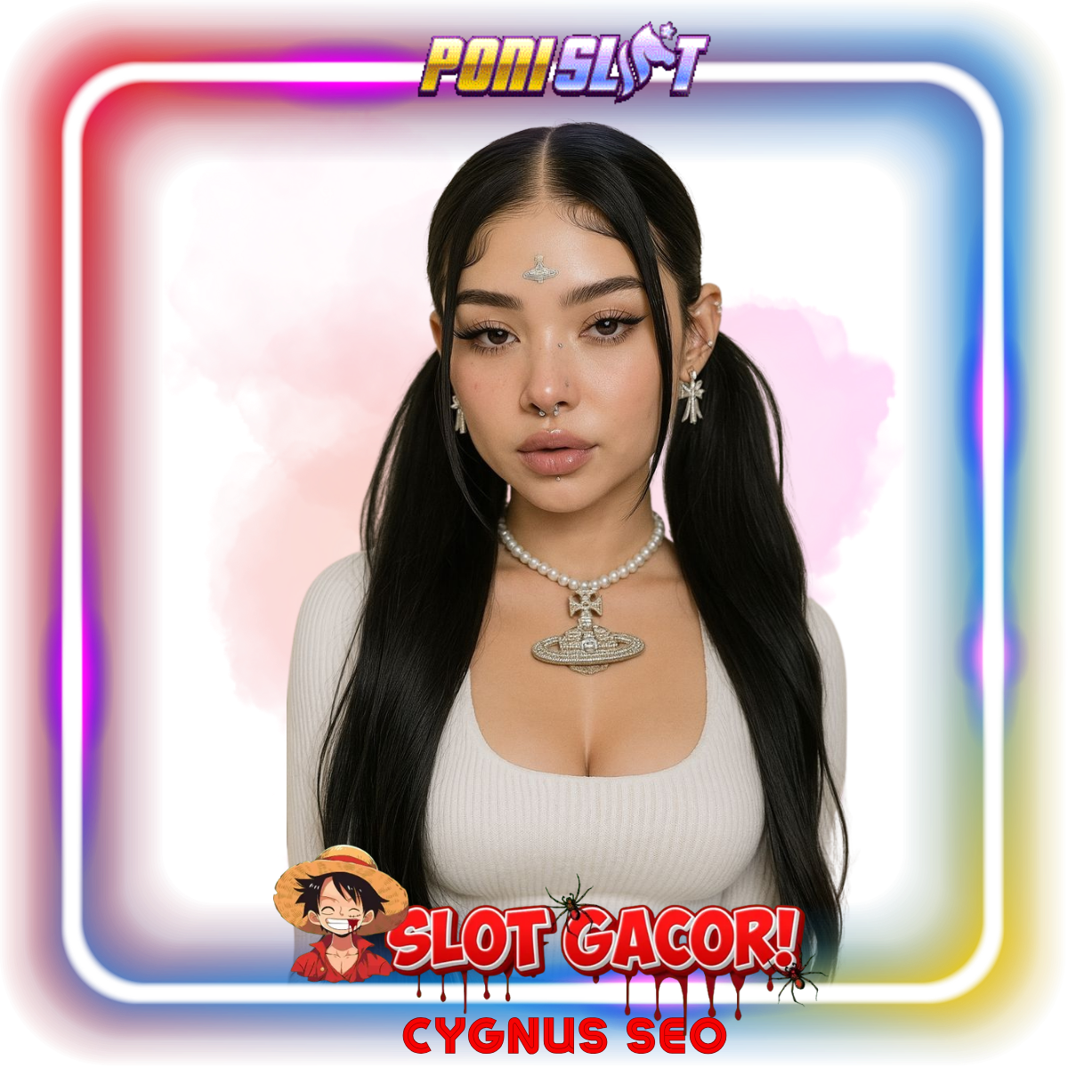 PONISLOT SLOT: Situs Slot Bebas IP Anti Gangguan image 1