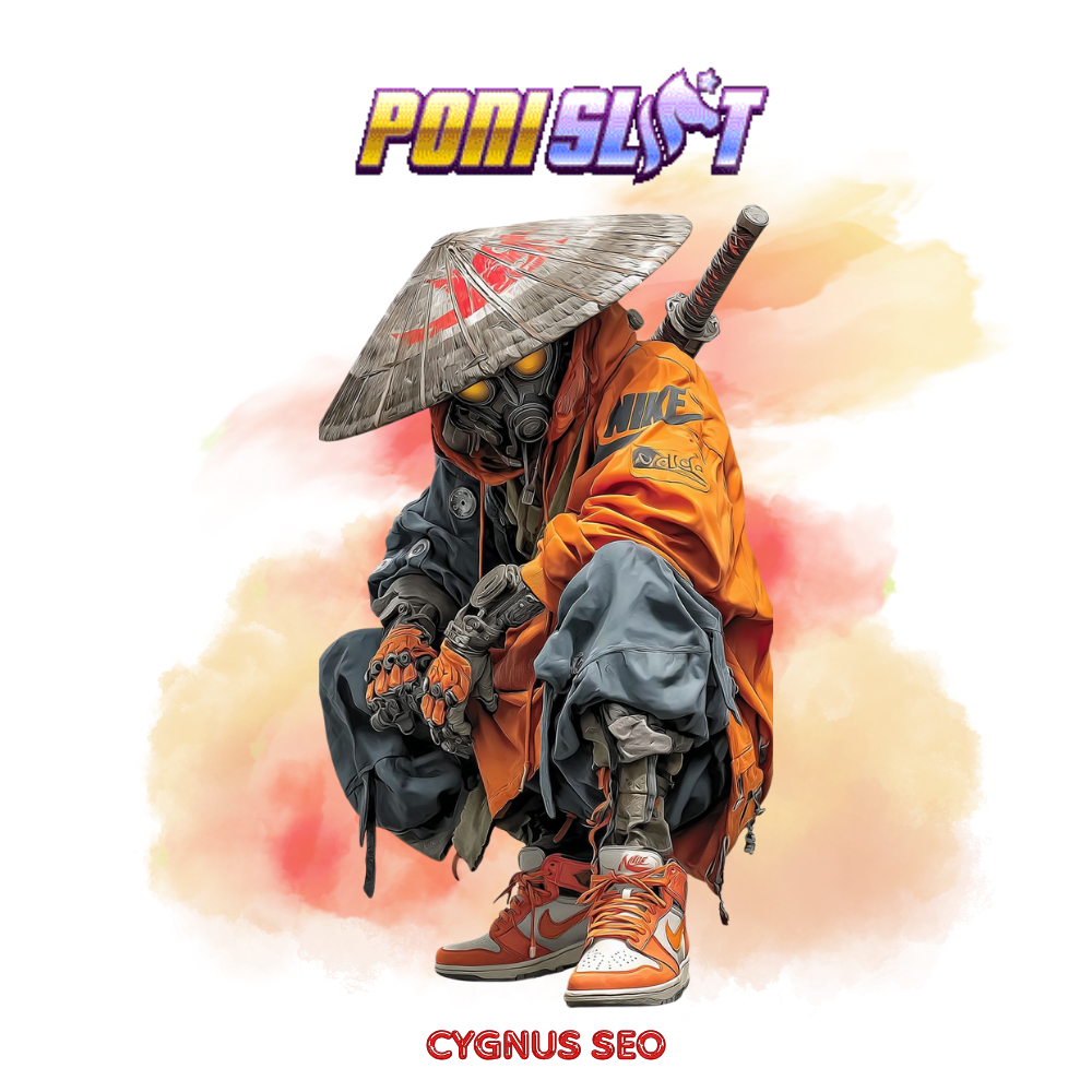 PONISLOT # Login Link Alternatif Cepat Situs Slot Deposit 5K 10K 25K image 1