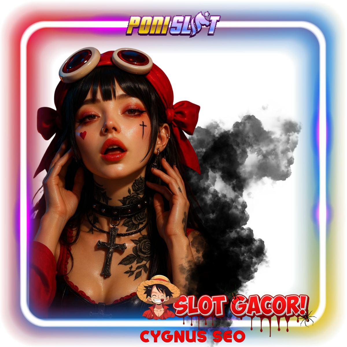 FORWIN8 BONUS - Daftar Slot Bet Kecil Jackpot Besar image 1