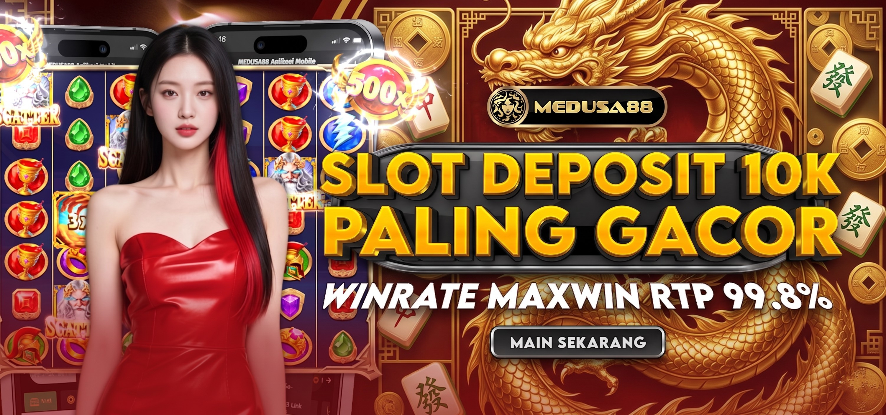 TRANSAKSI PAKAI QRIS AMAN