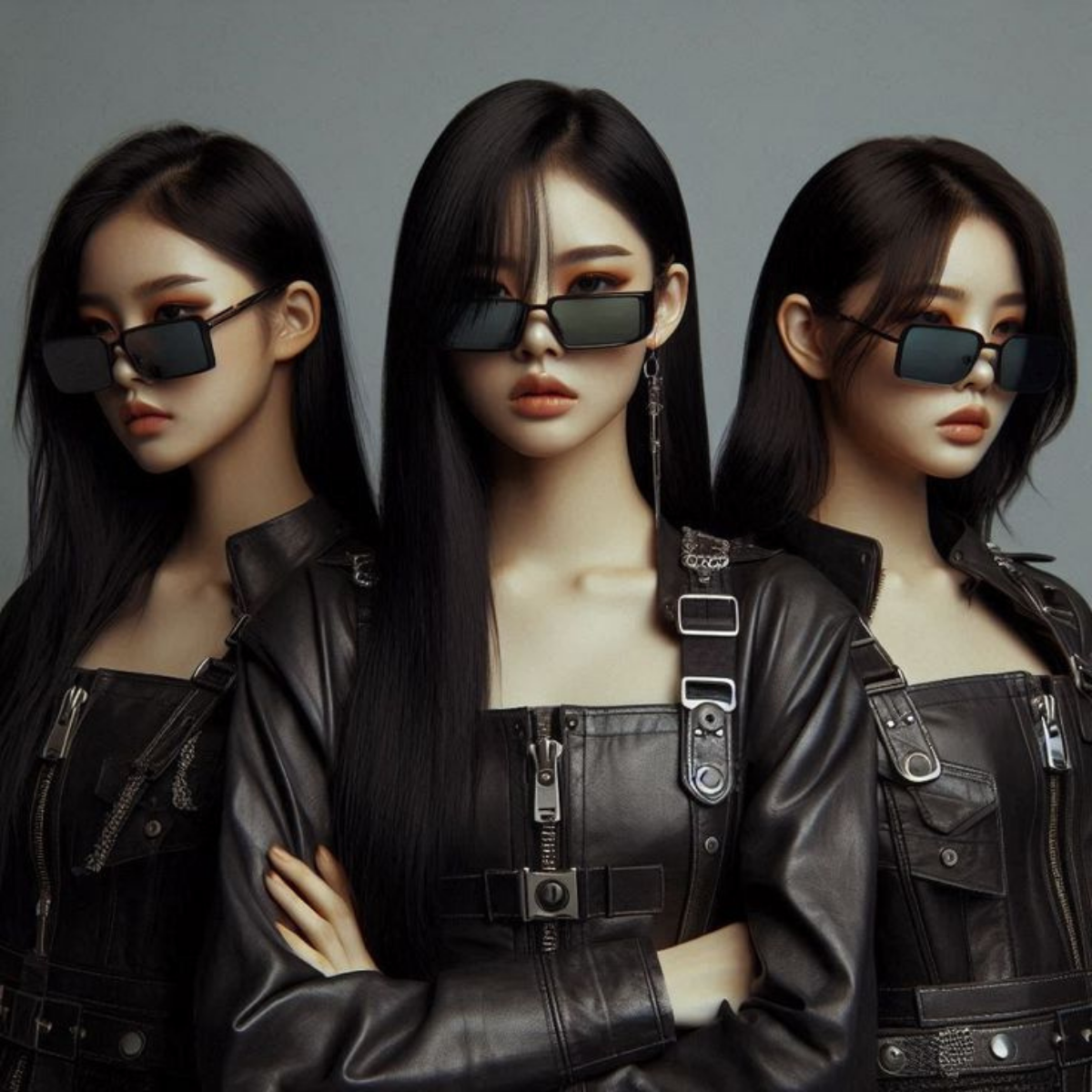 Jeger88: Link Alternatif Jeger88 Paling Stabil image 1