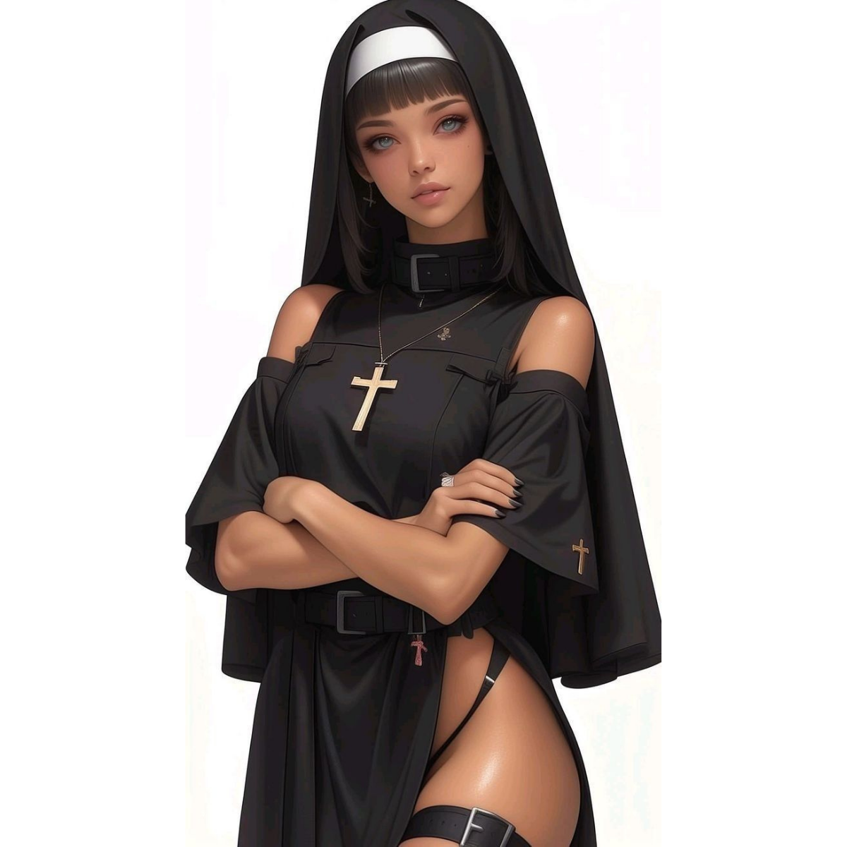 7777W: Slot QRIS Bet Kecil Aman image 1