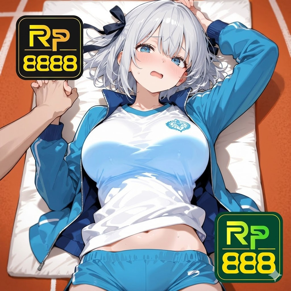 RP888: Clain Bonus Freebet New Member RP8888 Gaming Online Terpercaya Hari Ini