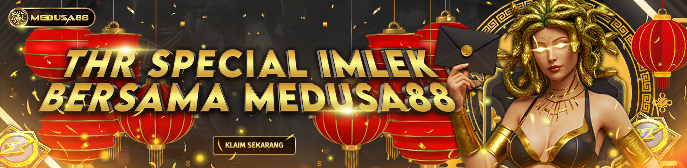 Bonus Takjil & Ssahur