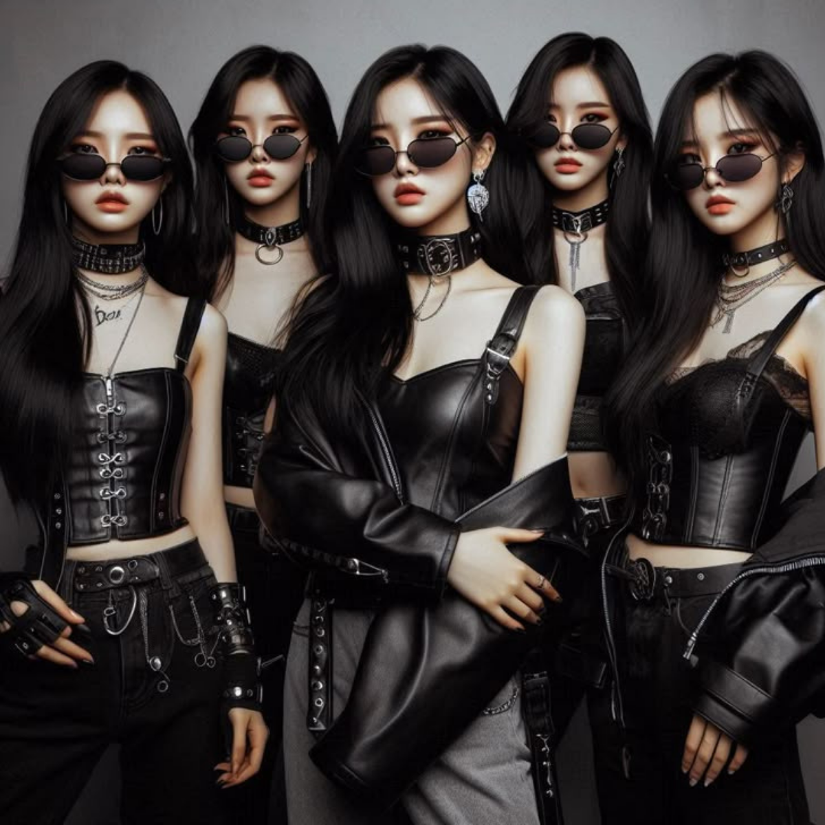 Singa8: Slot Gacor Dengan RTP Update image 1