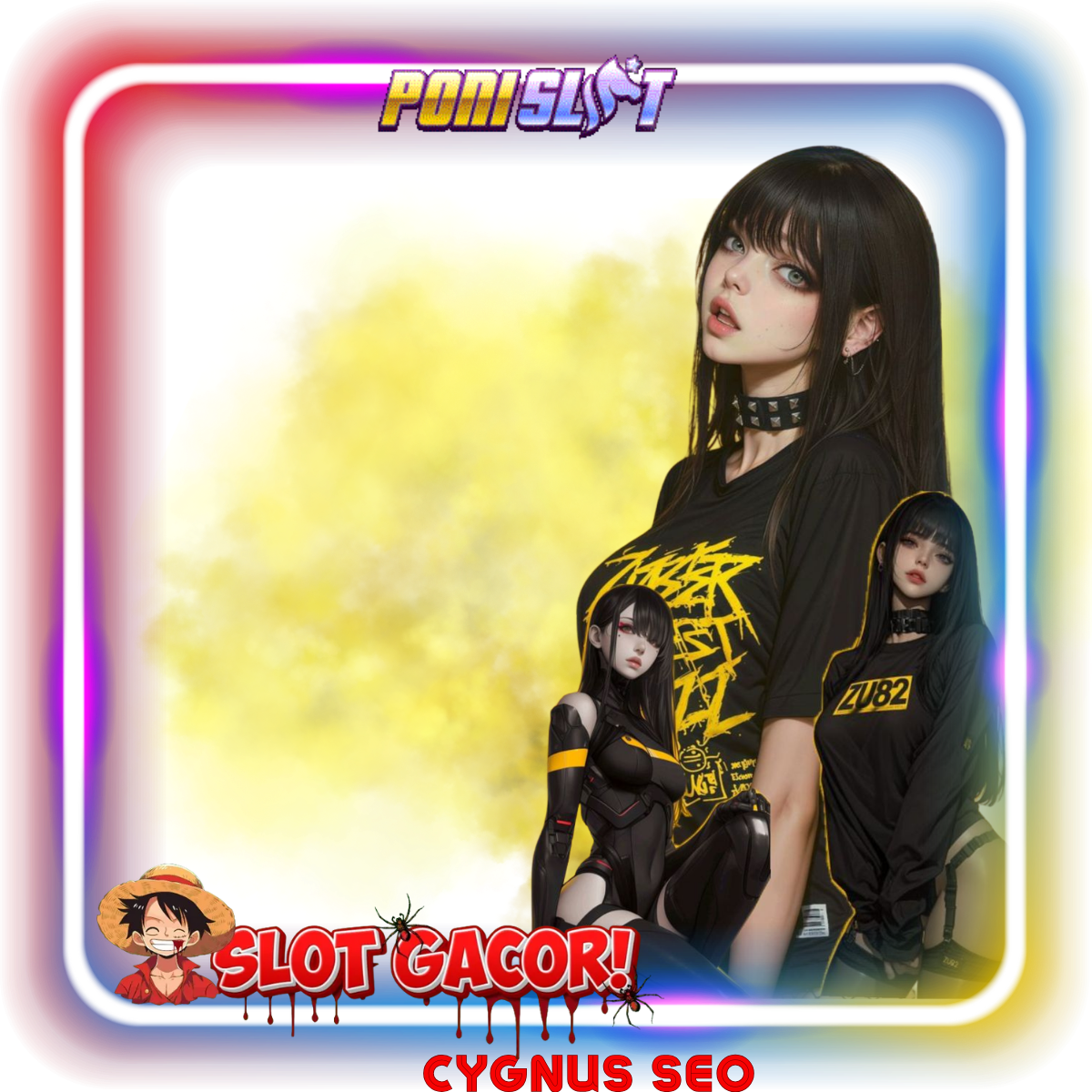 777W APK: Slot Gacor Cocok Untuk Semua Pola image 1