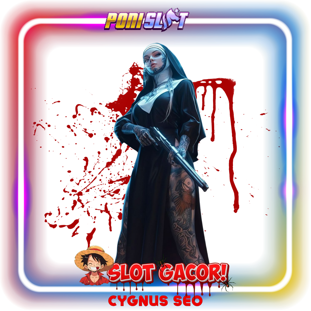 Link Daftar Joswin: Slot Bet Kecil Anti Lag Paling Mudah JP image 1