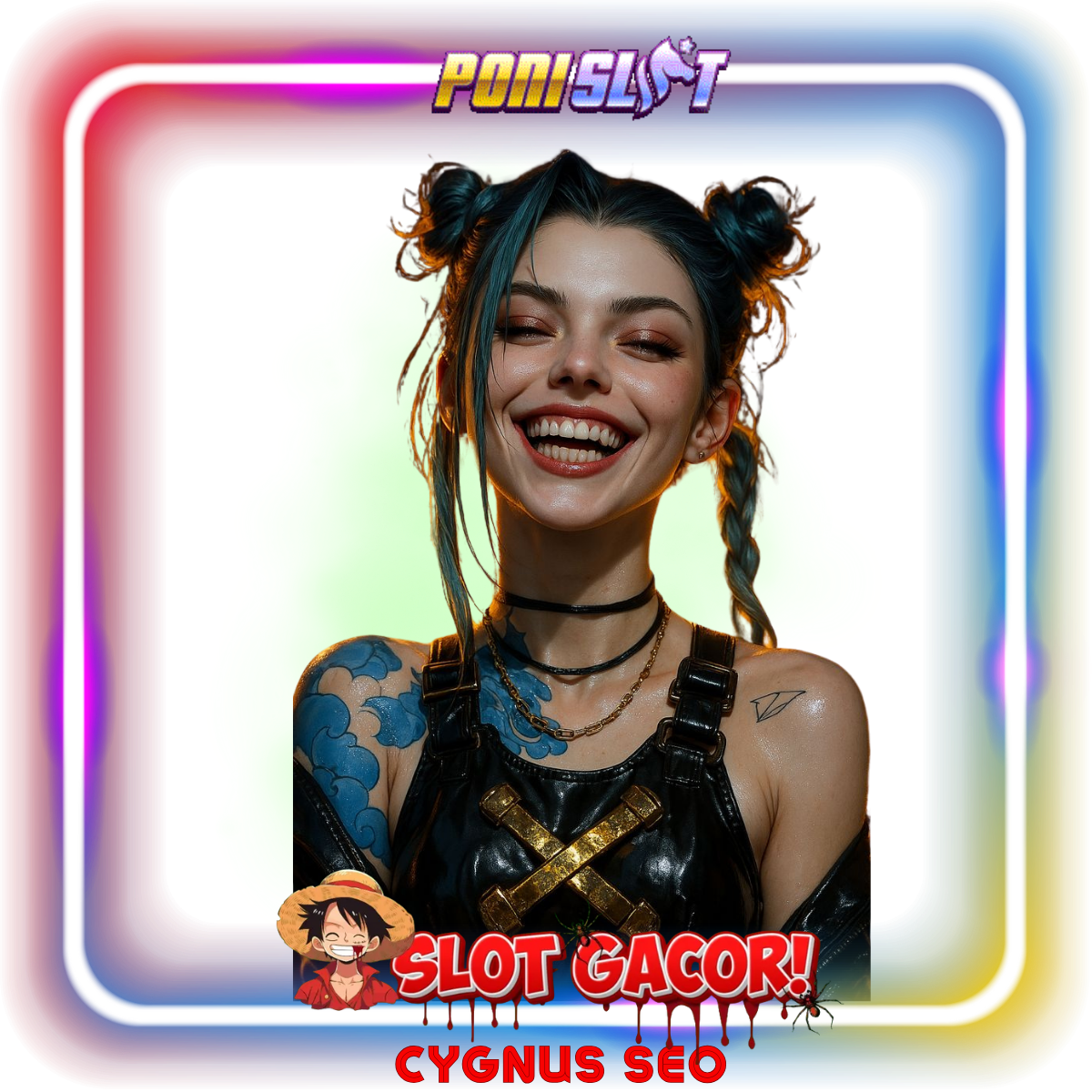 Forwin8 Gacor: Slot Online Dengan Sistem Fair image 1