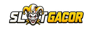 logo USD777