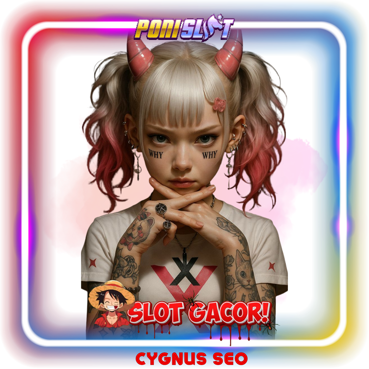 LOGIN 777W: Slot Gacor Paling Konsisten image 1
