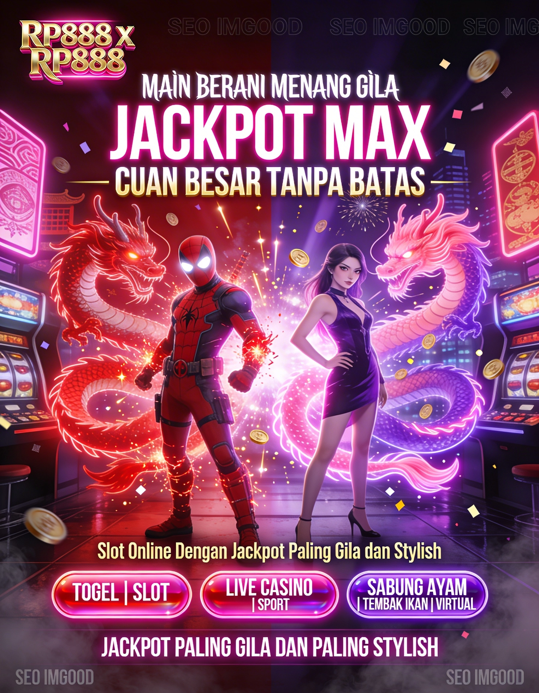 Galaxy A07 Front Black 