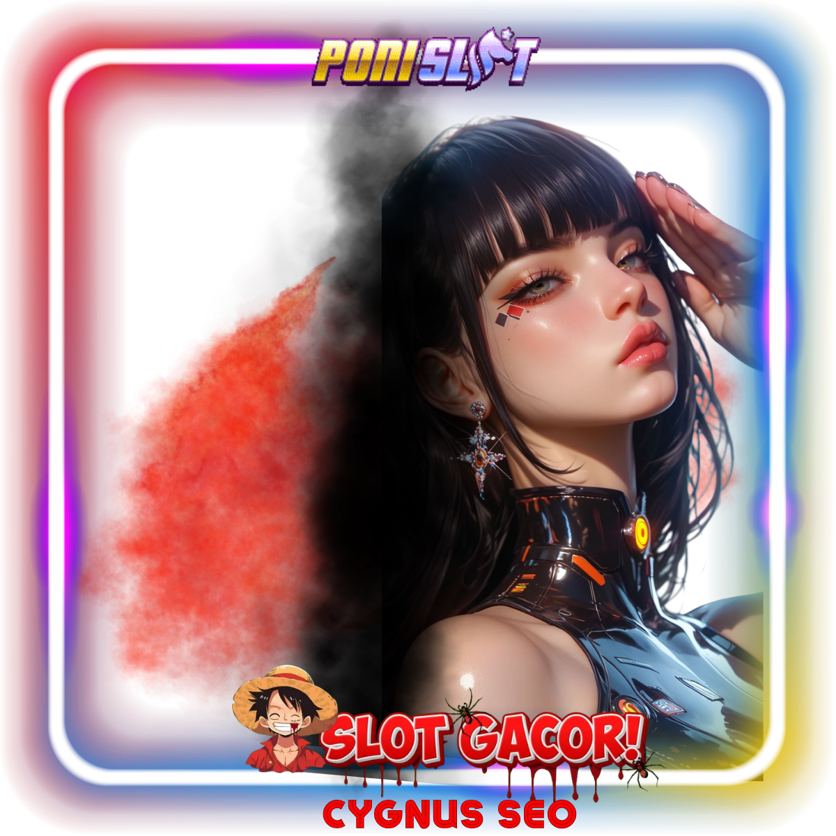 SLOT JOSWIN - Link Resmi Slot Online Bonus Terbesar image 1