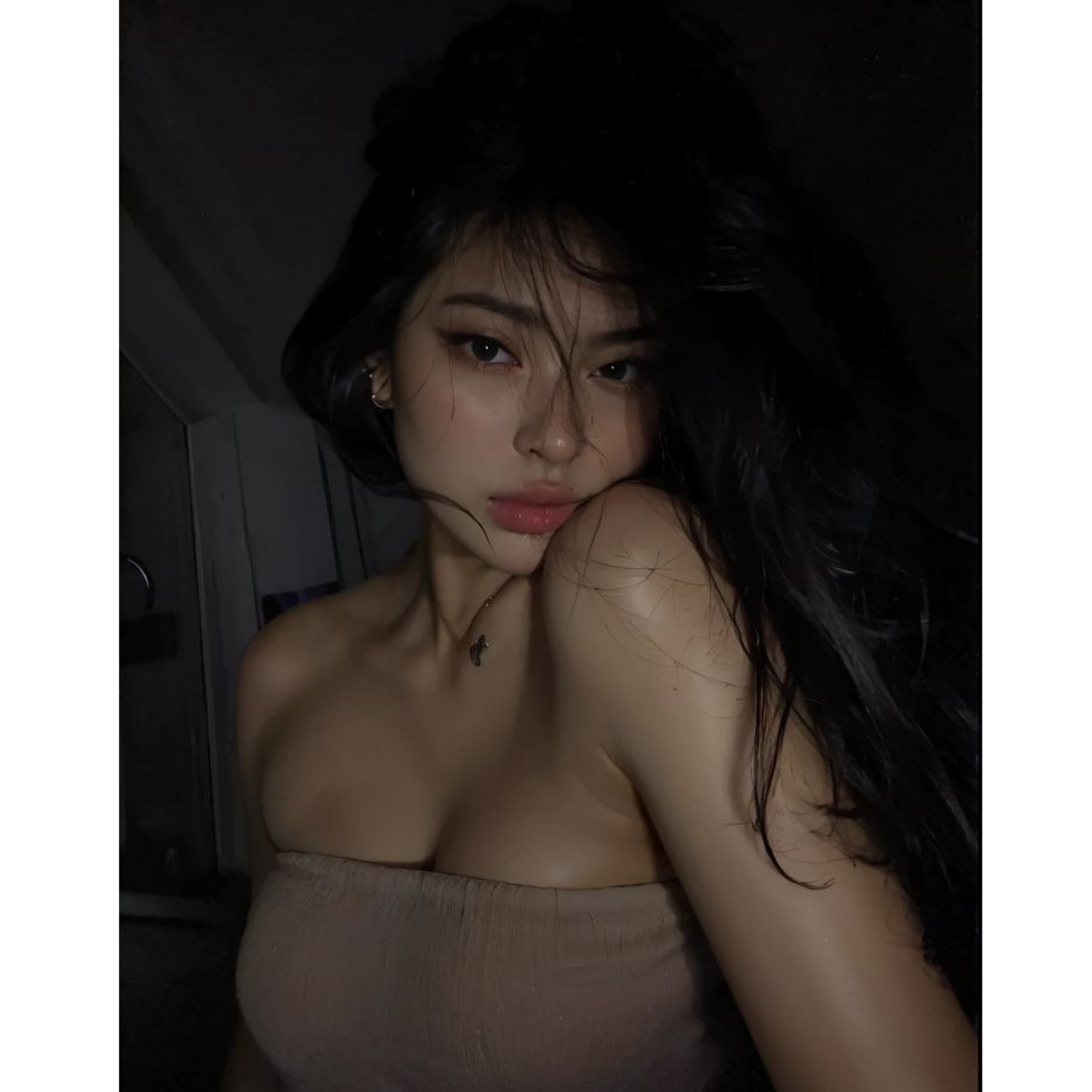 UNTUNG99: Link Alternatif Slot Paling Stabil image 1