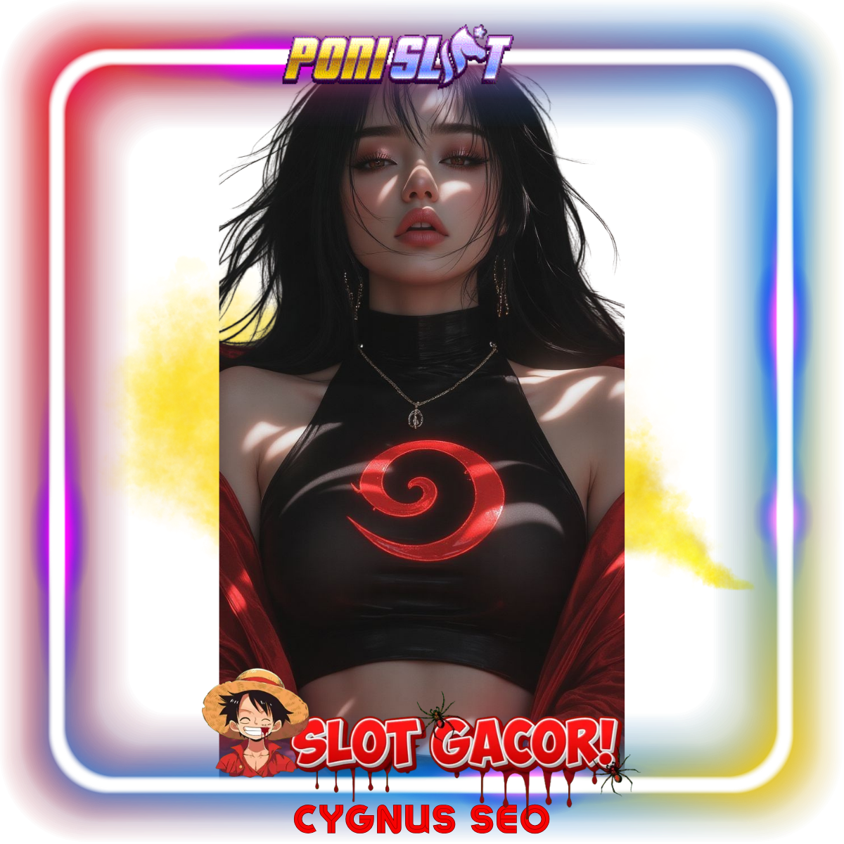 Link Login 777W - Link Login Slot Online Resmi Hari Ini image 1