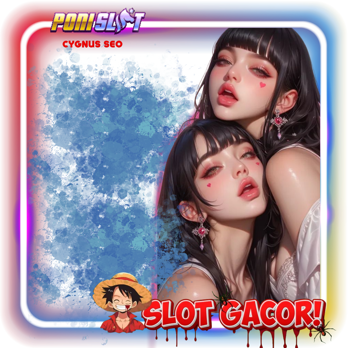 FORWIN8 ABOUT: Slot1000 Dengan RTP Tinggi Hari Ini image 1