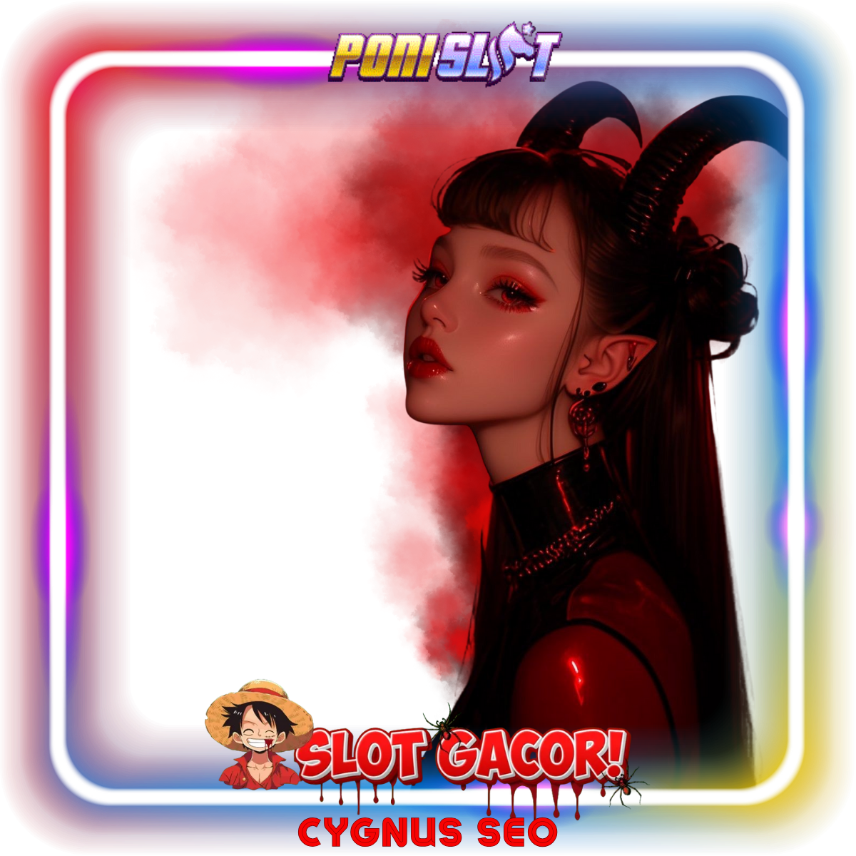 Link Alternatif Joswin: Slot Dana Bonus New Member Di Depan image 1