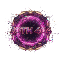 SLOT777 = Wisata Bermain Situs Slot Gacor Online RTP 100.1% & Toto 4D Minimal Deposit 1000 Di BEBTOTO image 2