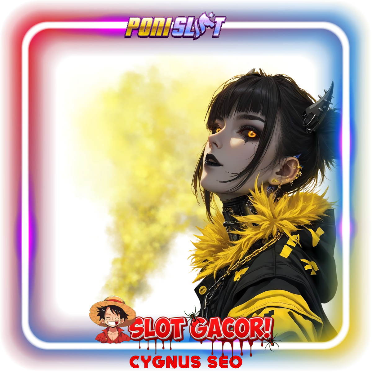 777W REVIEW: LazyLink Slot Anti Lemot image 1