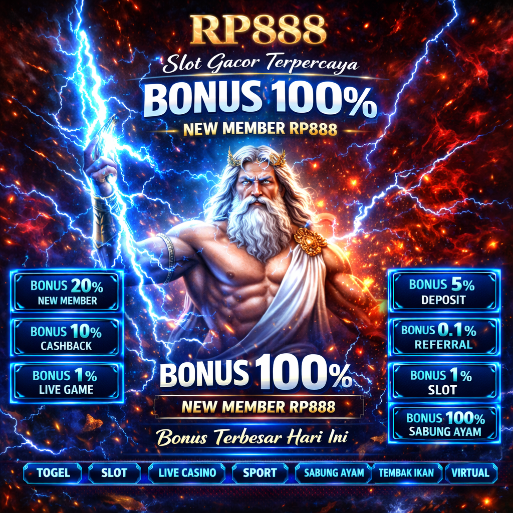 IPINSLOT: Cara Daftar Slot Deposit QRIS Mudah untuk Pemula Anti Gagal