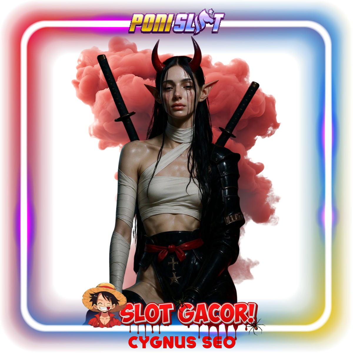 WEB PONISLOT: Bonus New Member TO x4 Paling Ringan image 1