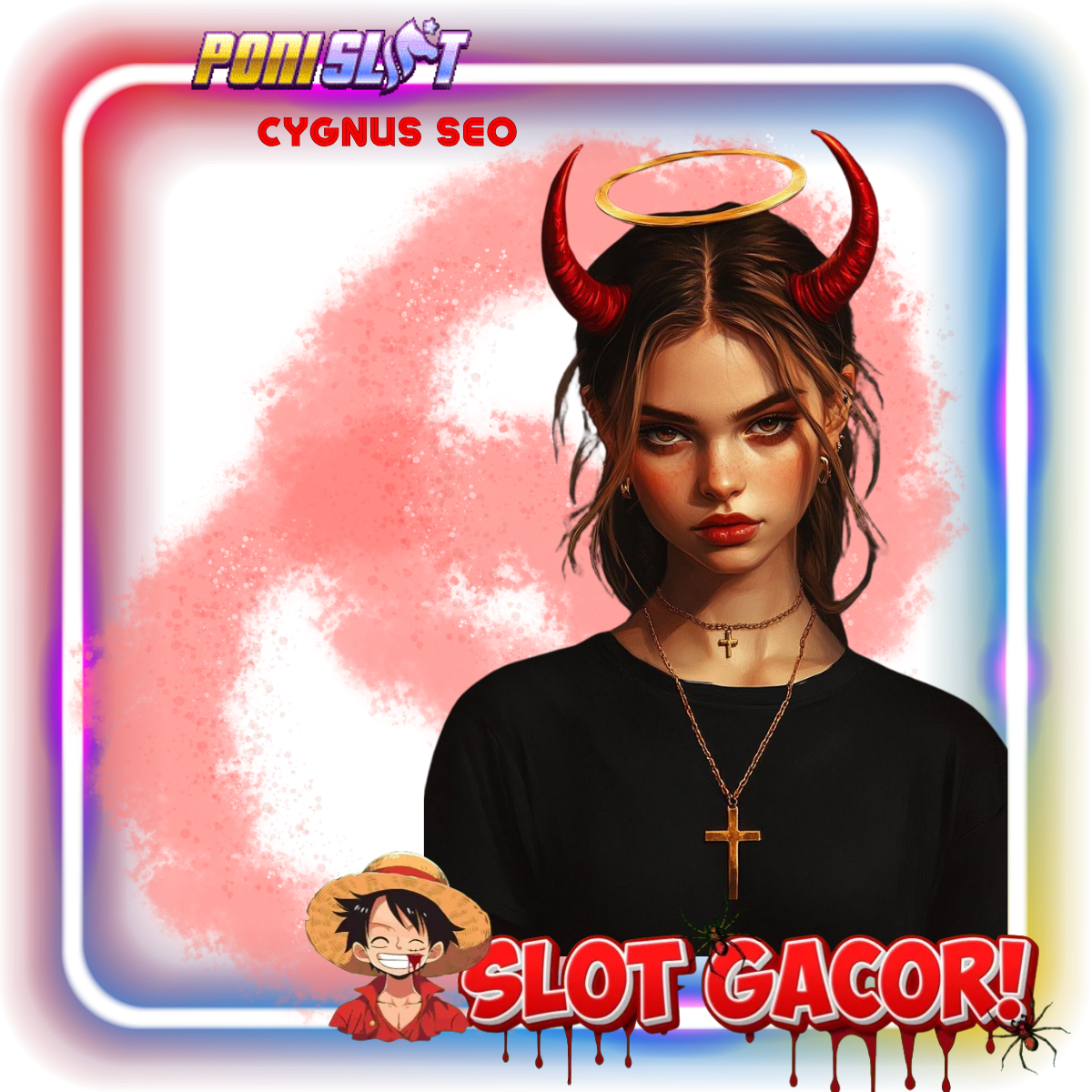 APK 777W: Slot QRIS Bonus New Member Di Awal image 1