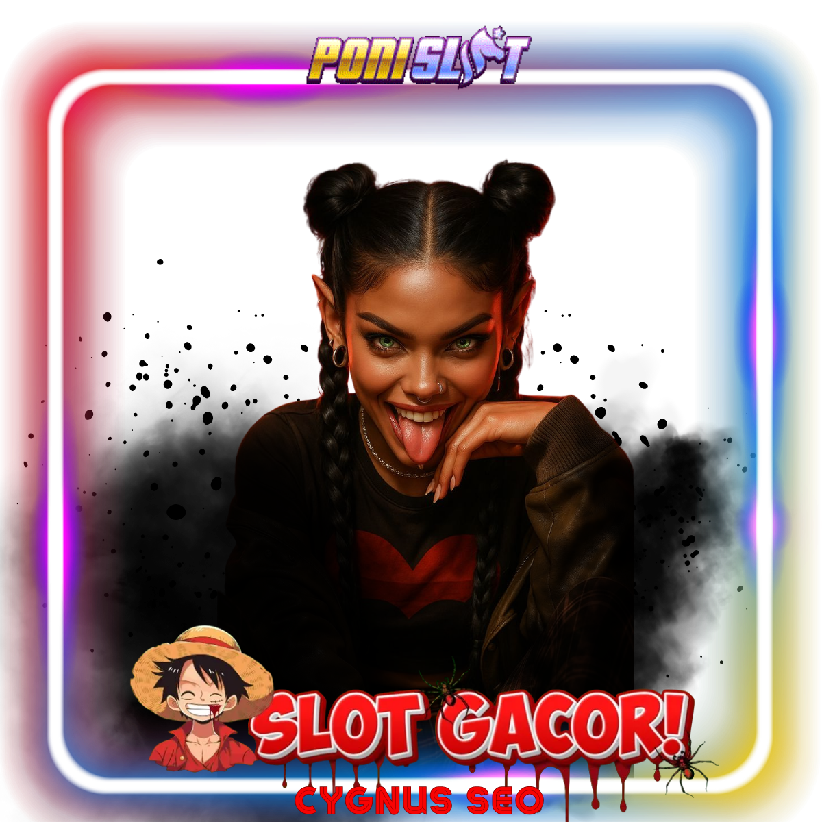 777W SERVER THAILAND - Login Slot Server Thailand Maxwin image 1