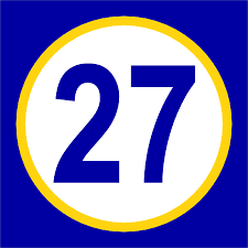 SLOT27 | Daftar Situs Game Online Terbaru & Terpercaya Gacor Resmi 2025 image 2