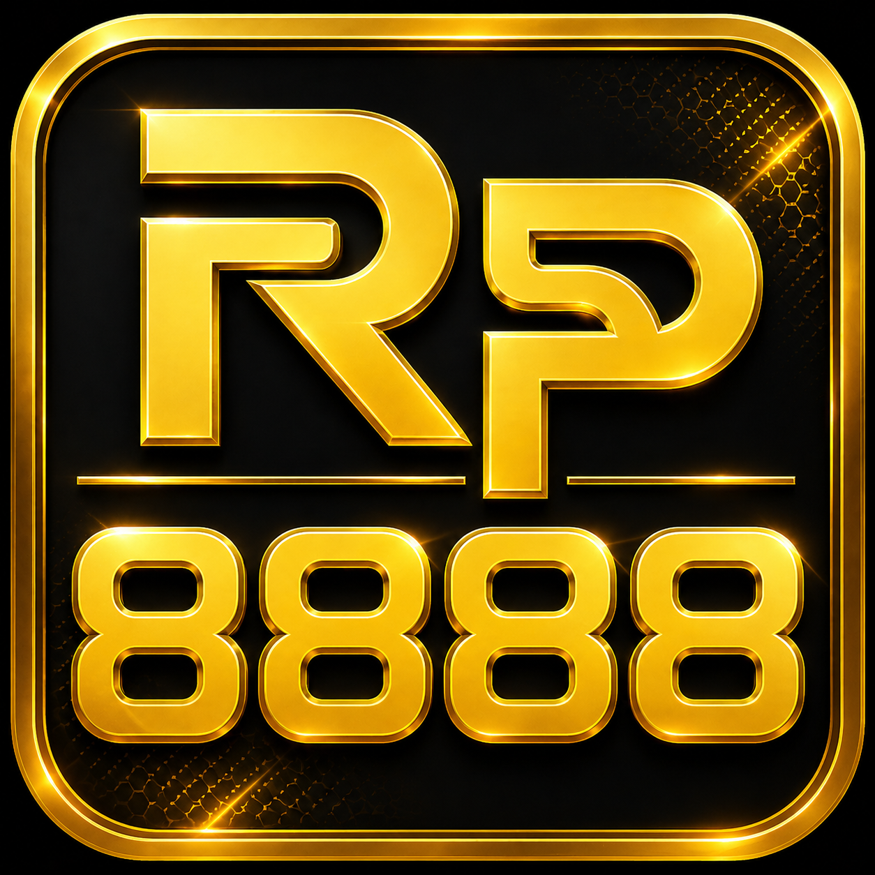RP888