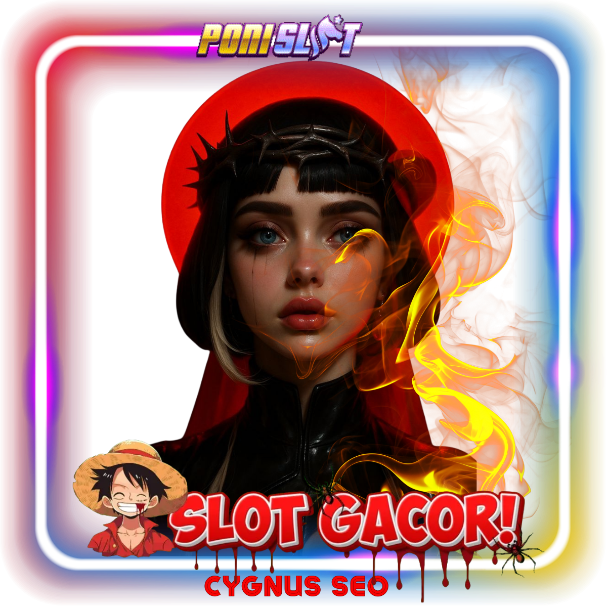 LINK FORWIN8: Bonus New Member 100% Di Awal Main Lebih Nyaman image 1