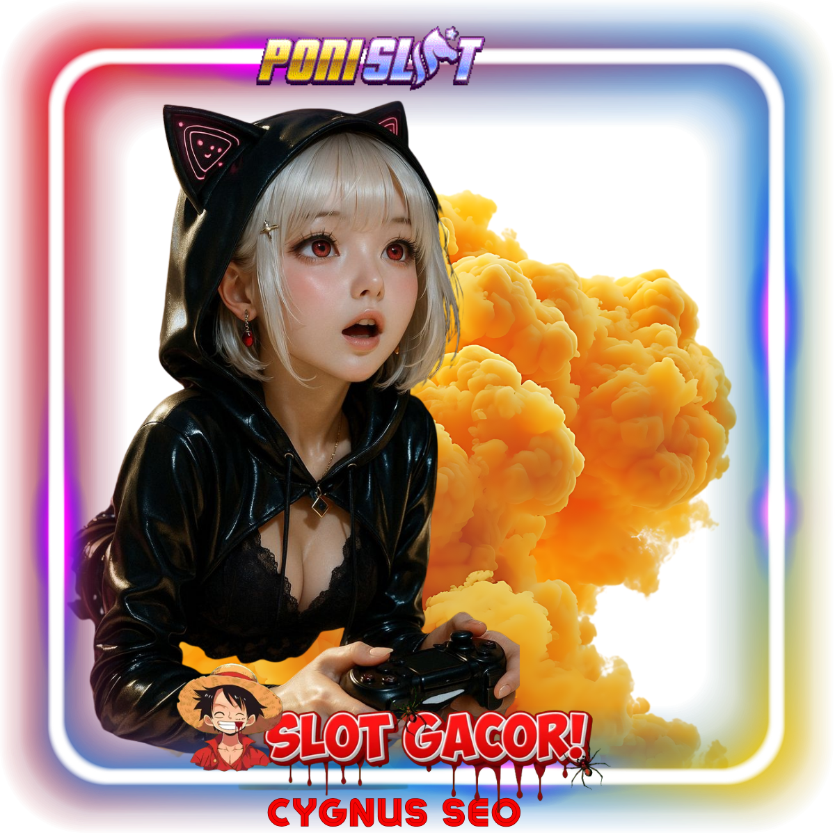 PONISLOT REVIEW: Slot1000 Dengan RTP Tinggi image 1