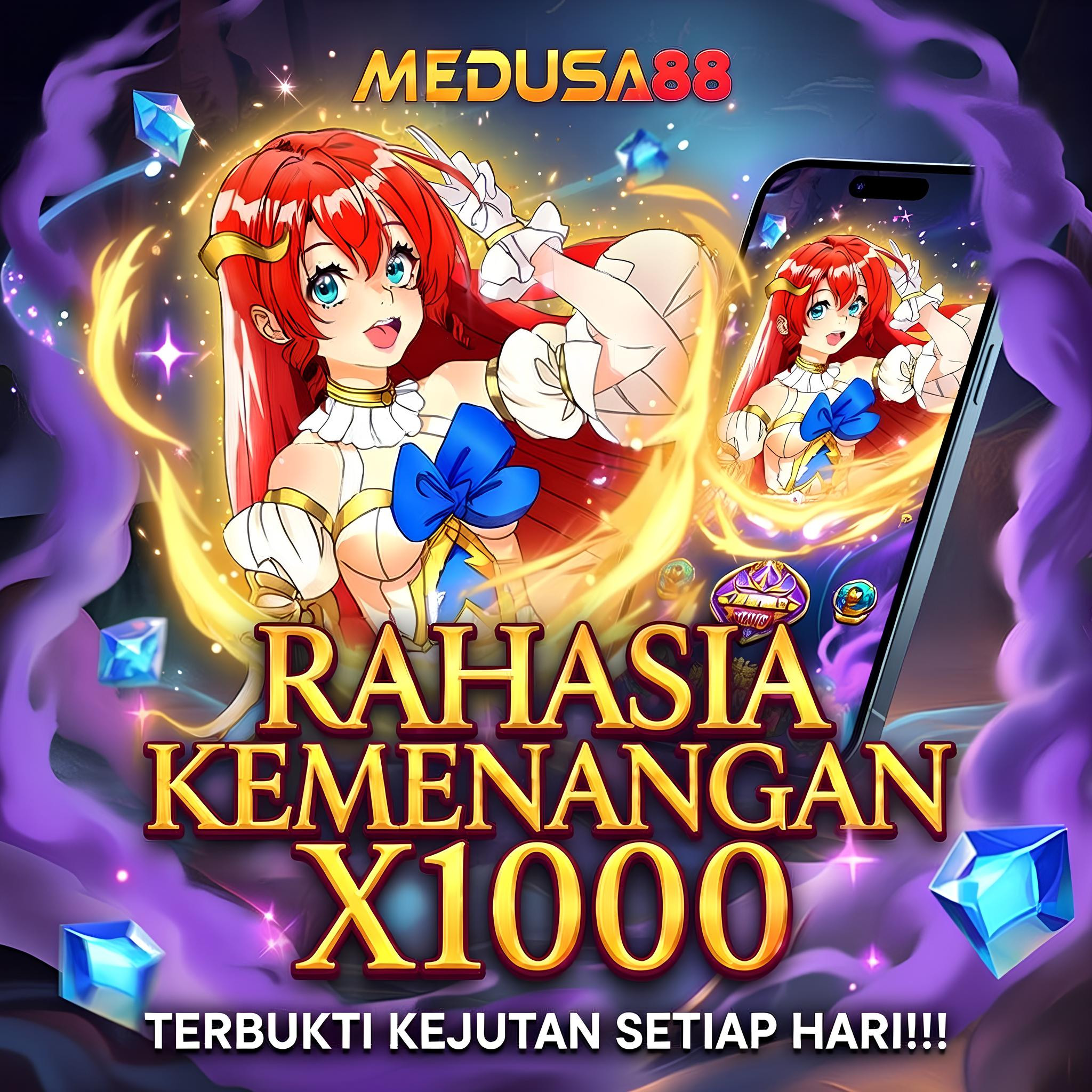 Princess Slot : Slot Starlight Princess 1000 Demo Pragmatic Play Gampang Maxwin 2025