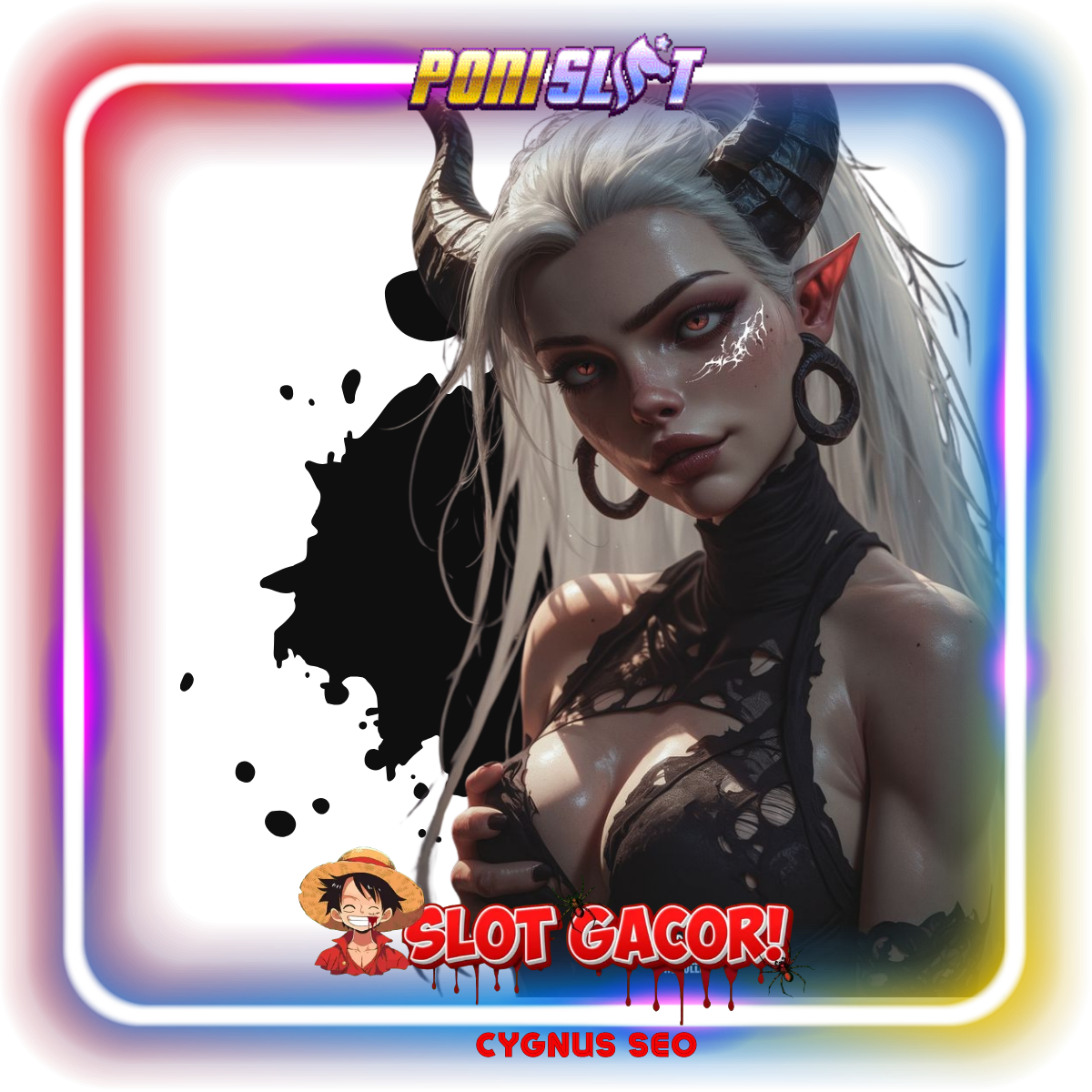 DAFTAR PONISLOT: Slot Bet Kecil Dengan Pola Gacor Stabil image 1