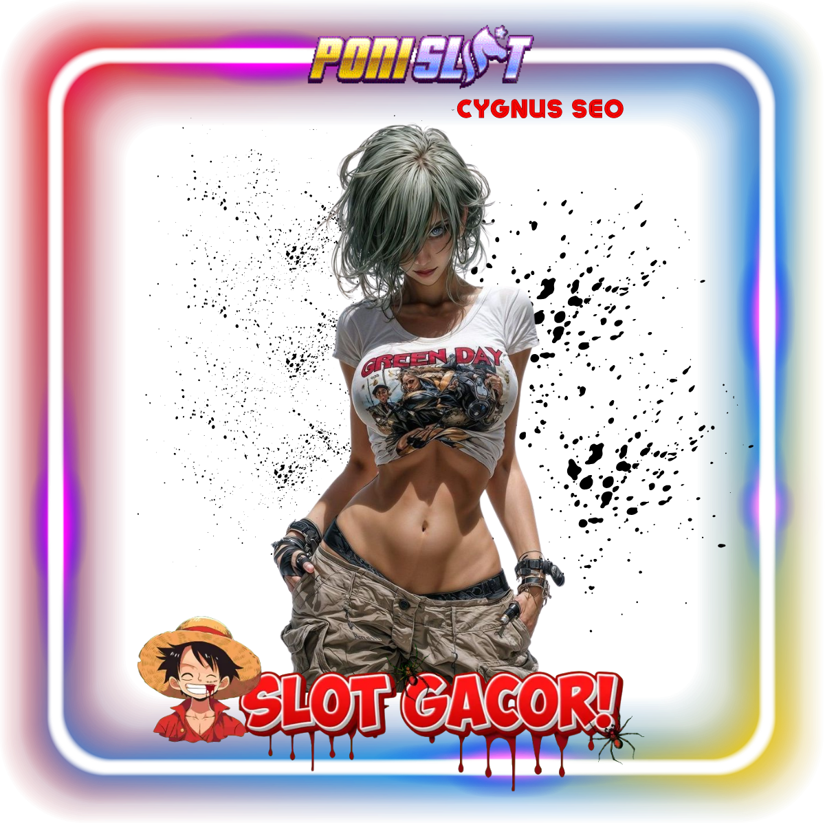 Joswin Home: Slot Dana Bonus New Member Ringan image 1