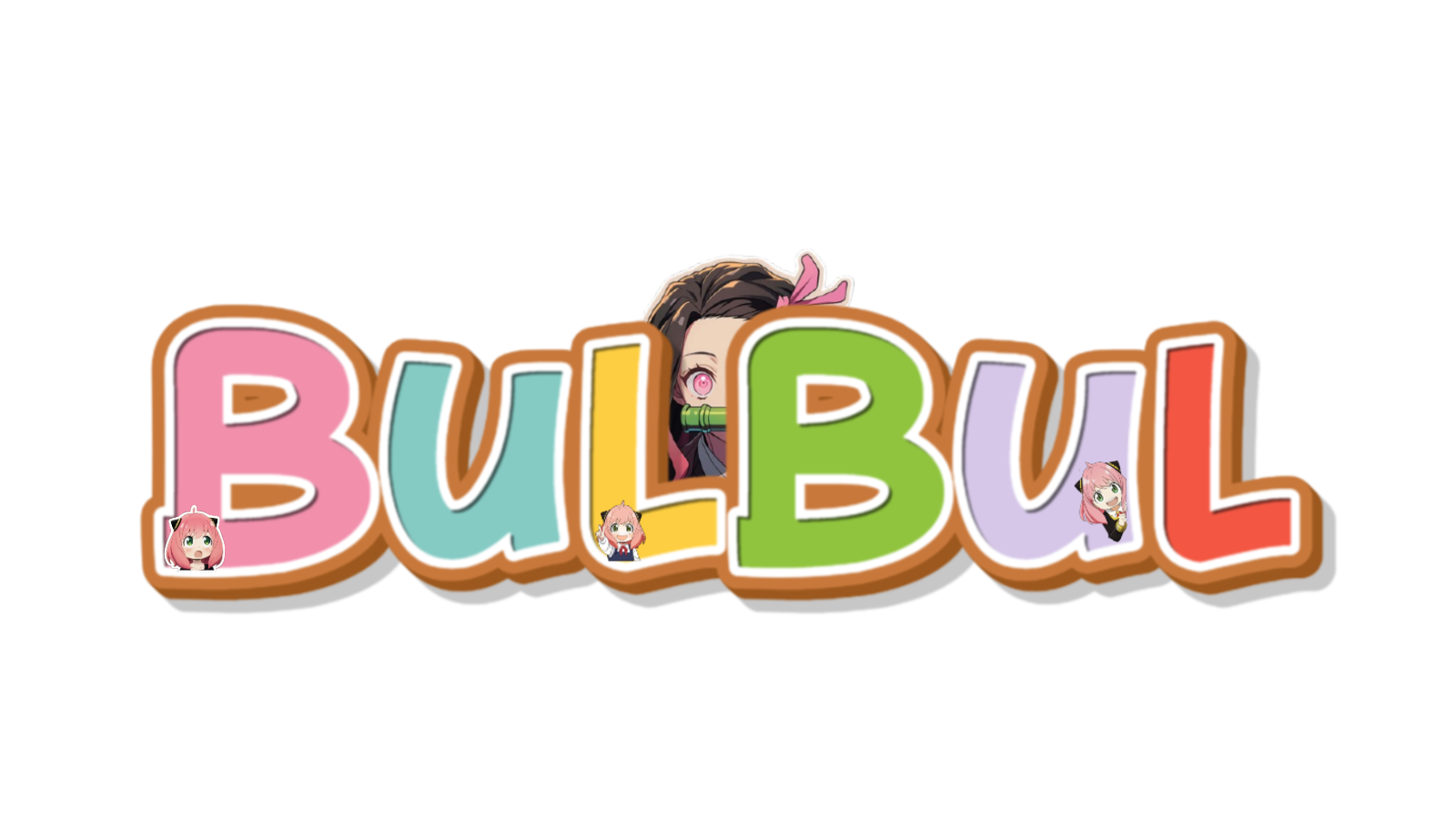 PCI Security Standards Council