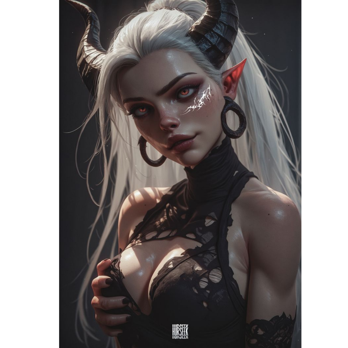 FORWIN8: Slot Dana Bonus New Member Di Depan image 1