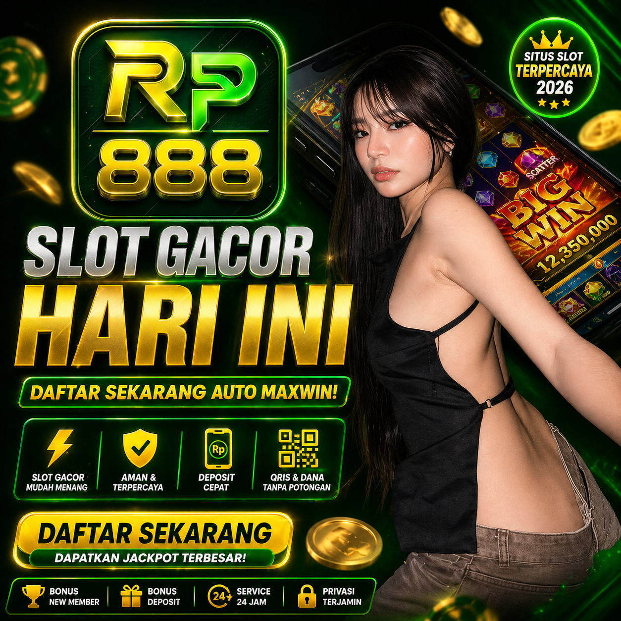 RP888