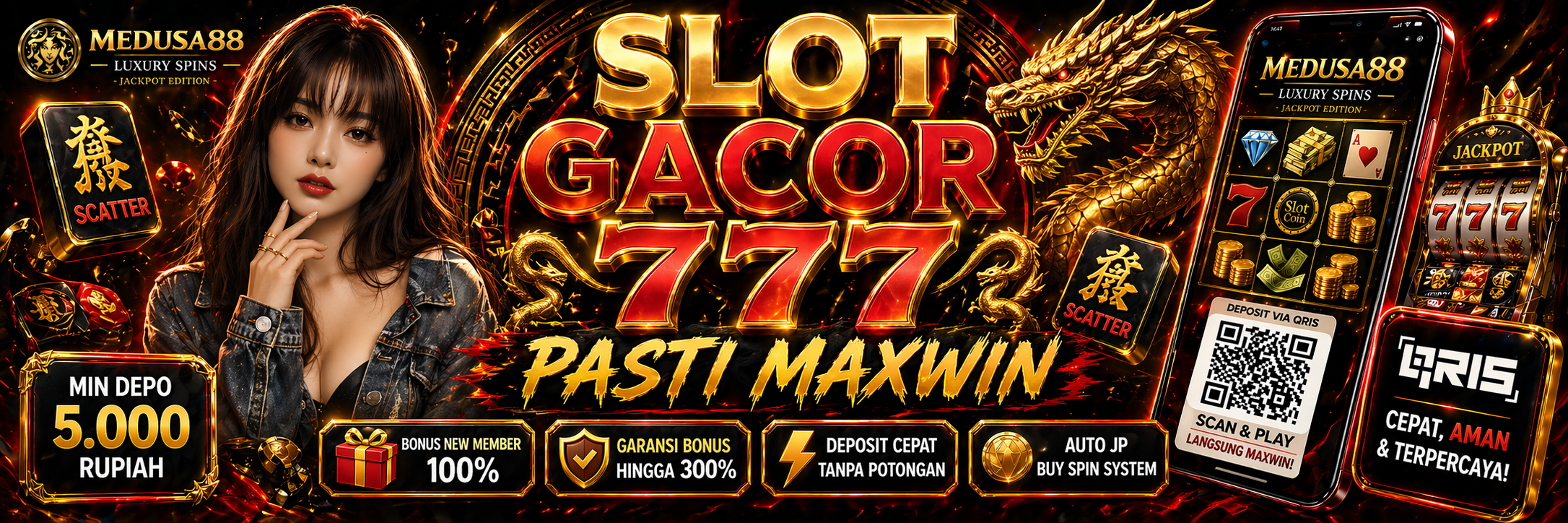 LiveCasino