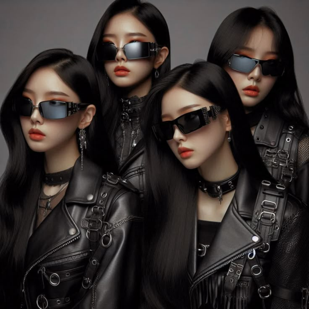 AUDIWIN8 | Agen Slot Online Gacor Resmi dengan Sistem Transparan image 1