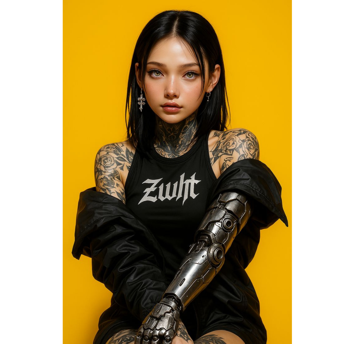 7777W: Slot Bet Kecil Dengan Bonus Besar image 1