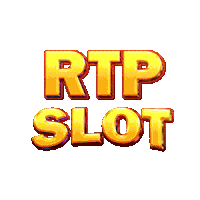 RTP SLOT TERBARU