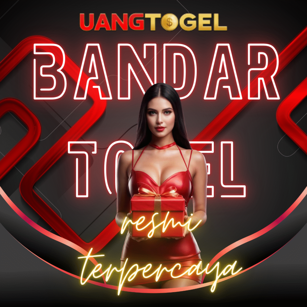 UANGTOGEL | Login Situs Toto Togel Online 4D Resmi Aman Dan Terpercaya 2025 - WooCommerce eCommerce