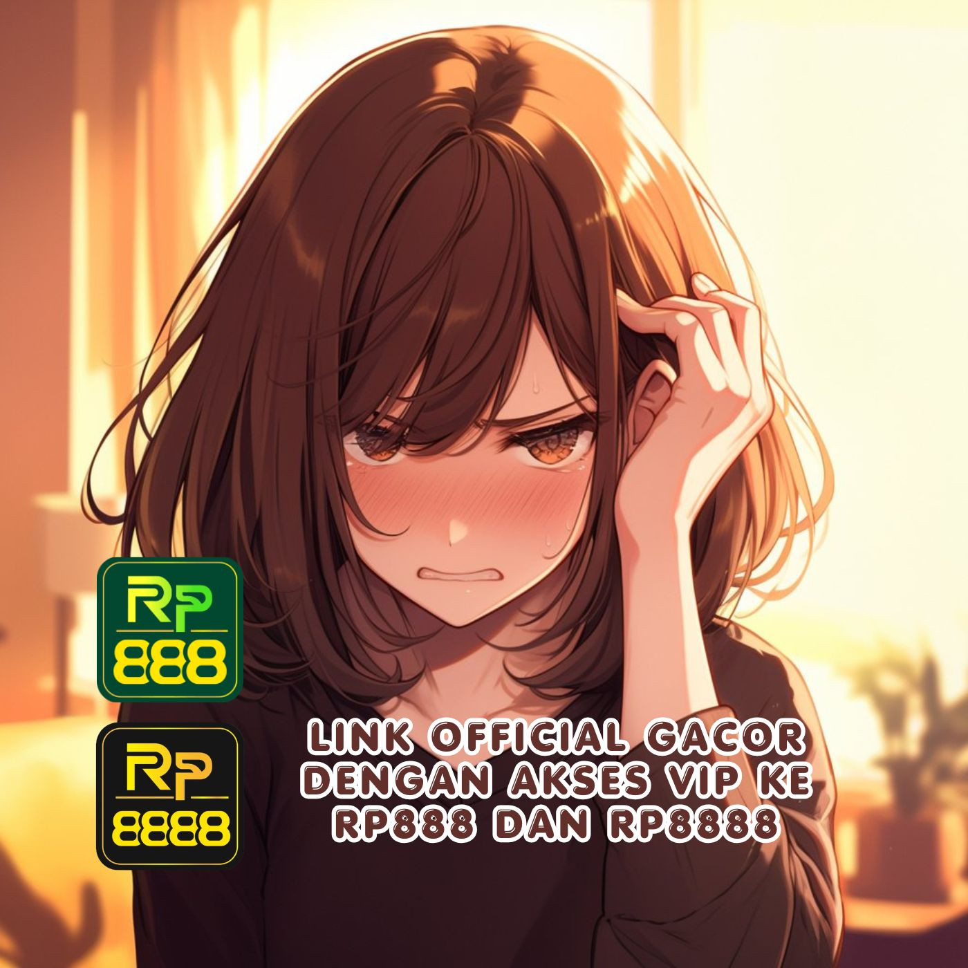 Galaxy A07 Front Black 