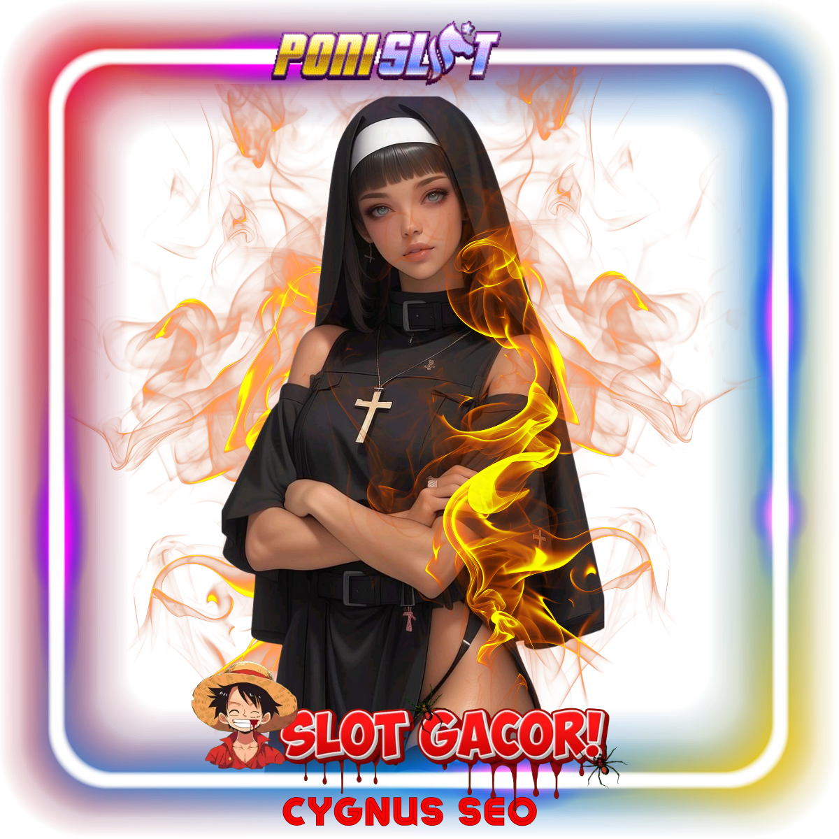 Link Login Joswin: RTP Tertinggi Slot Hari Ini Di Link Login Joswin image 1