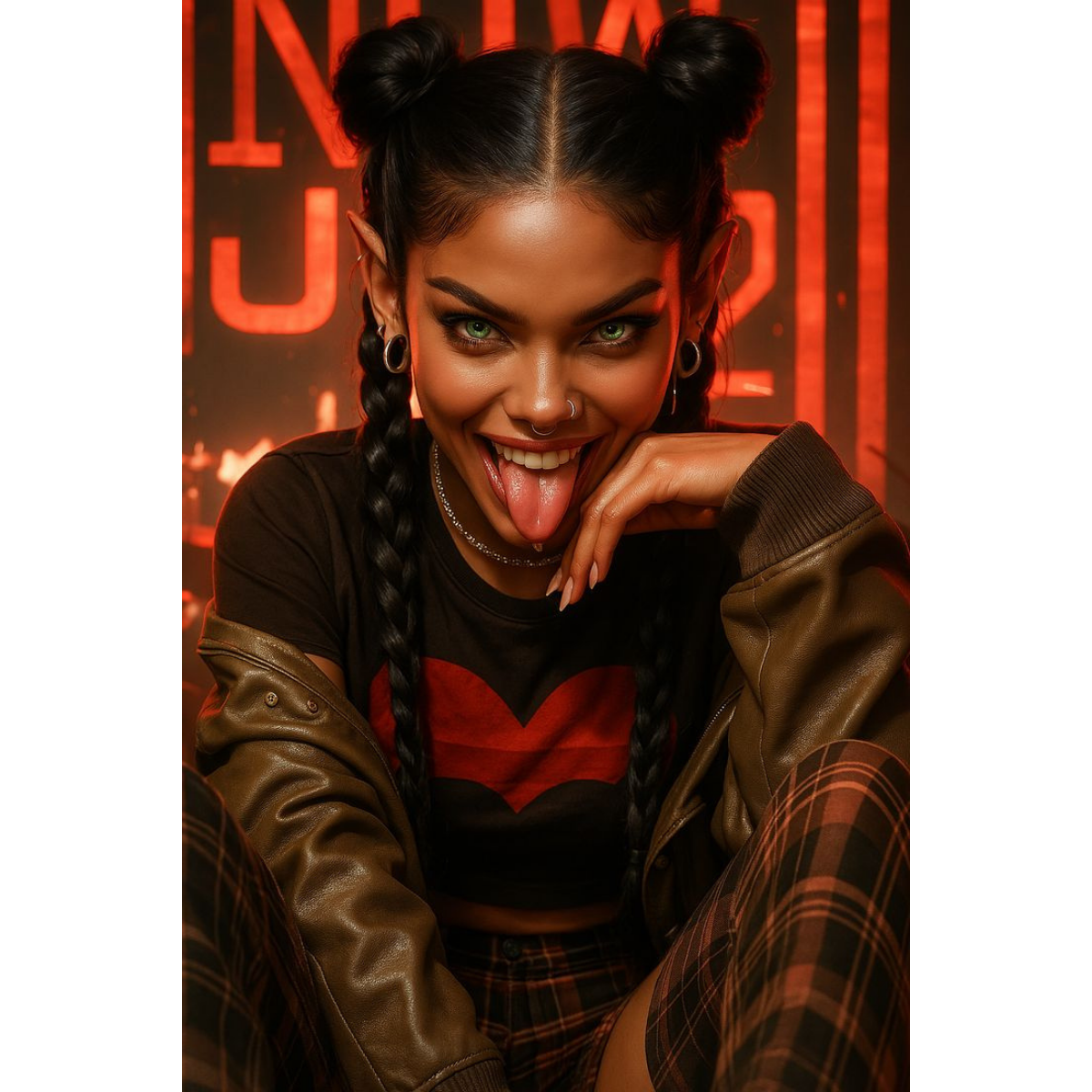 VIRUS88: LazyLink Slot Tanpa Kendala image 1