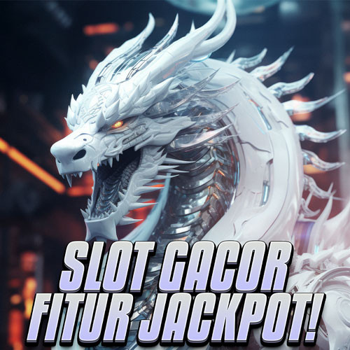 KUDA77 Situs Slot Gacor Terbaru 2025 Link Alternatif Slot77 Mudah Menang