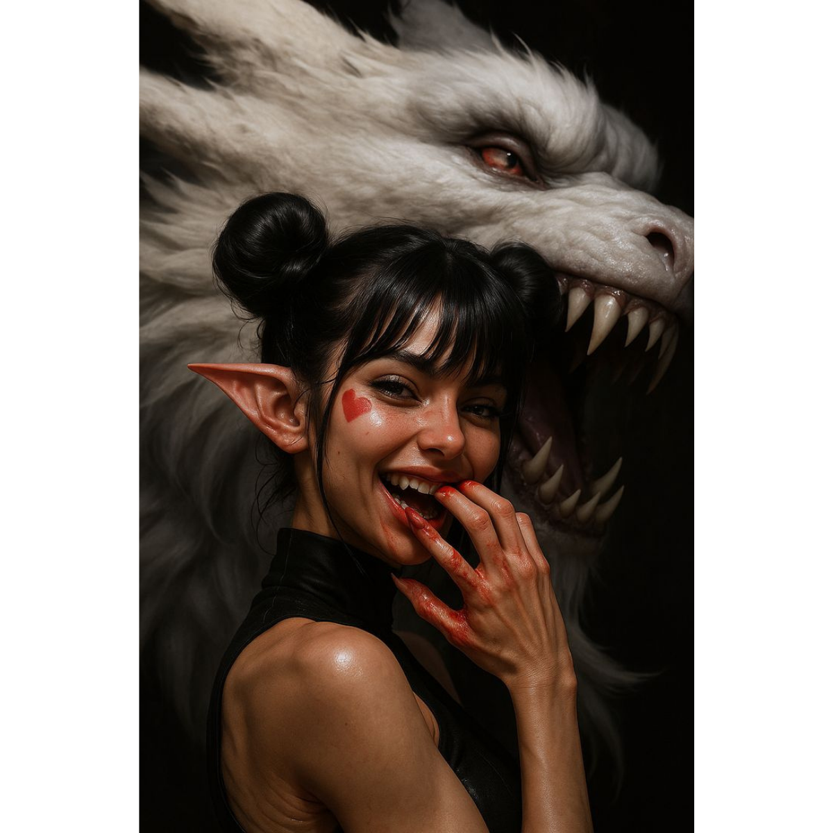 PONISLOT: Bonus New Member 100% Di Depan Dengan Proses Cepat image 1