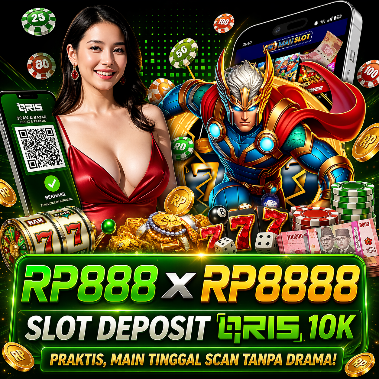 Galaxy A07 Front Black 